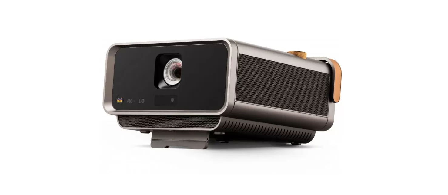 Máy chiếu 4K ViewSonic X11-4KP